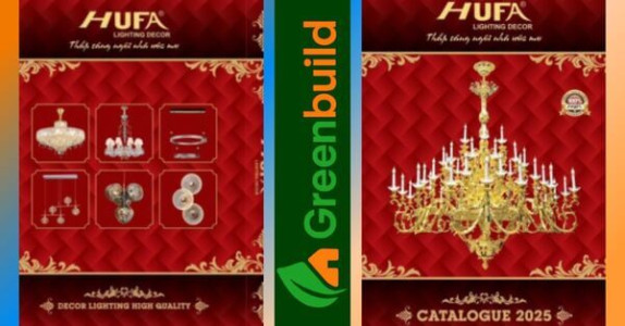 https://greenbuild.vn/image/cache/catalog/bia-catalogue/1-hufa-574x300.jpg