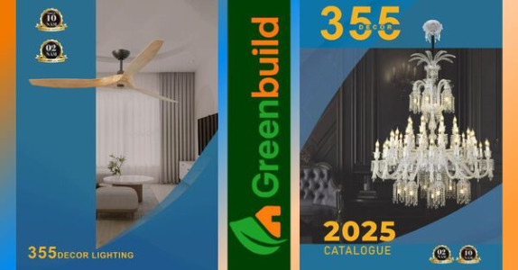 https://greenbuild.vn/image/cache/catalog/bia-catalogue/2-355-decor-574x300.jpg
