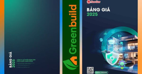 Catalogue Rạng Đông