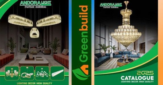 https://greenbuild.vn/image/cache/catalog/bia-catalogue/4-andora-574x300.jpg