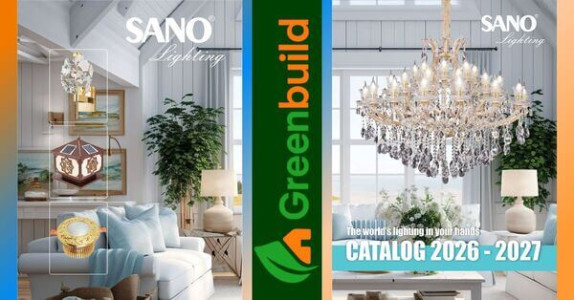 https://greenbuild.vn/image/cache/catalog/bia-catalogue/5-sano-574x300.jpg