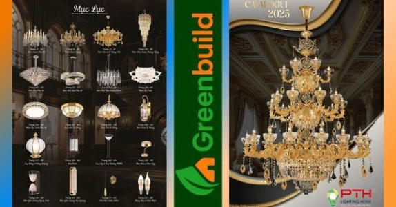 https://greenbuild.vn/image/cache/catalog/bia-catalogue/6-pth-lighting-home-574x300.jpg