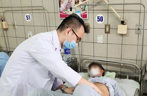 Nhiều người trẻ suy thận, bất ngờ "thủ phạm" liên quan ăn uống, sinh hoạt