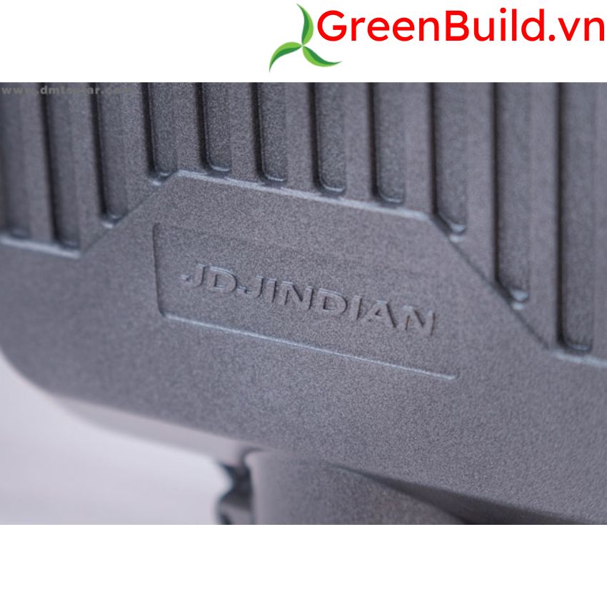 Đèn năng lượng mặt trời Jindian JD-L200, JD-500, JD-1000 / 200W, 500W, 1000W