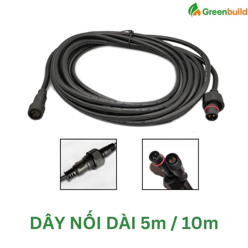 Đèn năng lượng mặt trời 200W Jindian JD L200