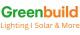 GreenBuild