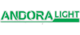 ANDORA Light