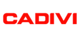 CADIVI