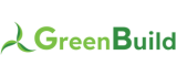 GREENBUILD