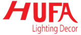 HUFA Lighting