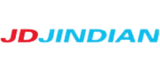 JINDIAN