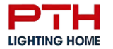 PTH Lighting Home