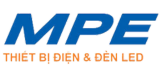 MPE
