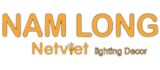 NAM LONG NetViet