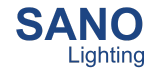 SANO Lighting